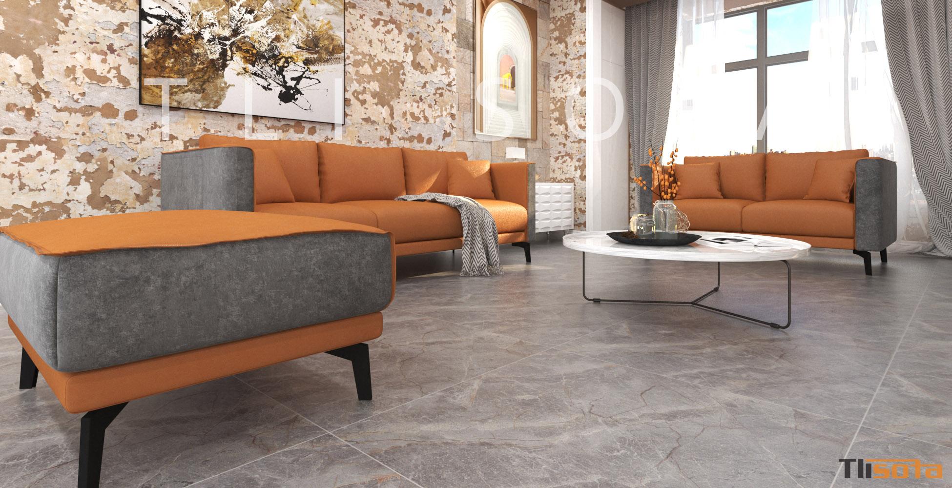 1612596307-1728180960-sofa-venoto-v-ng-ba-da-bo-y