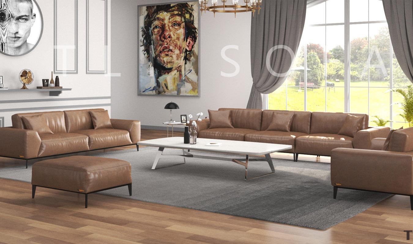 chat-lieu-lam-ghe-sofa