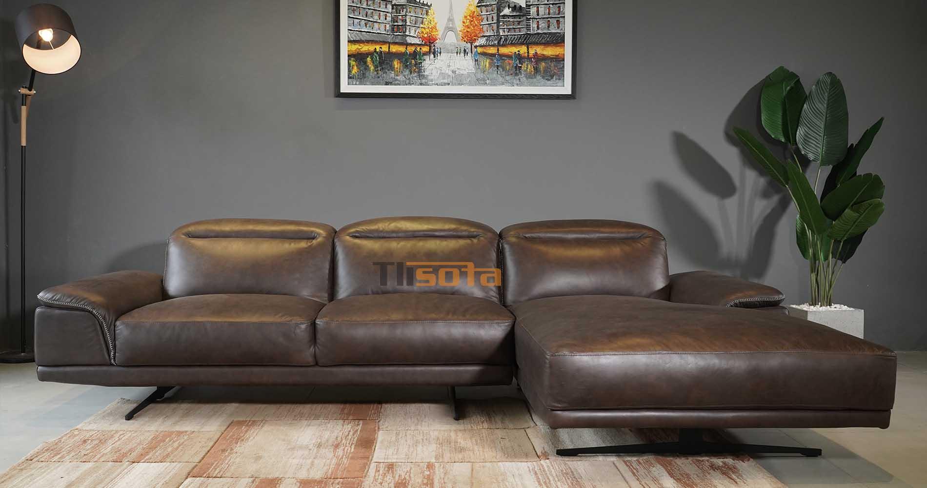 sofa-vang-3-padova-da-bo-y