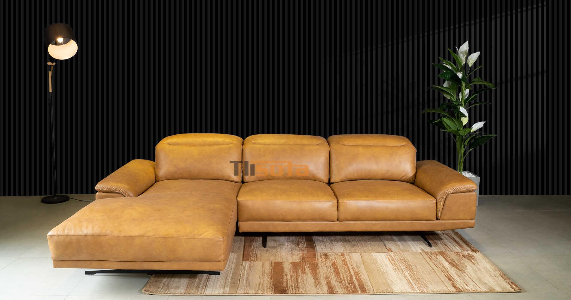 sofa-vang-3-padova-da-bo-y