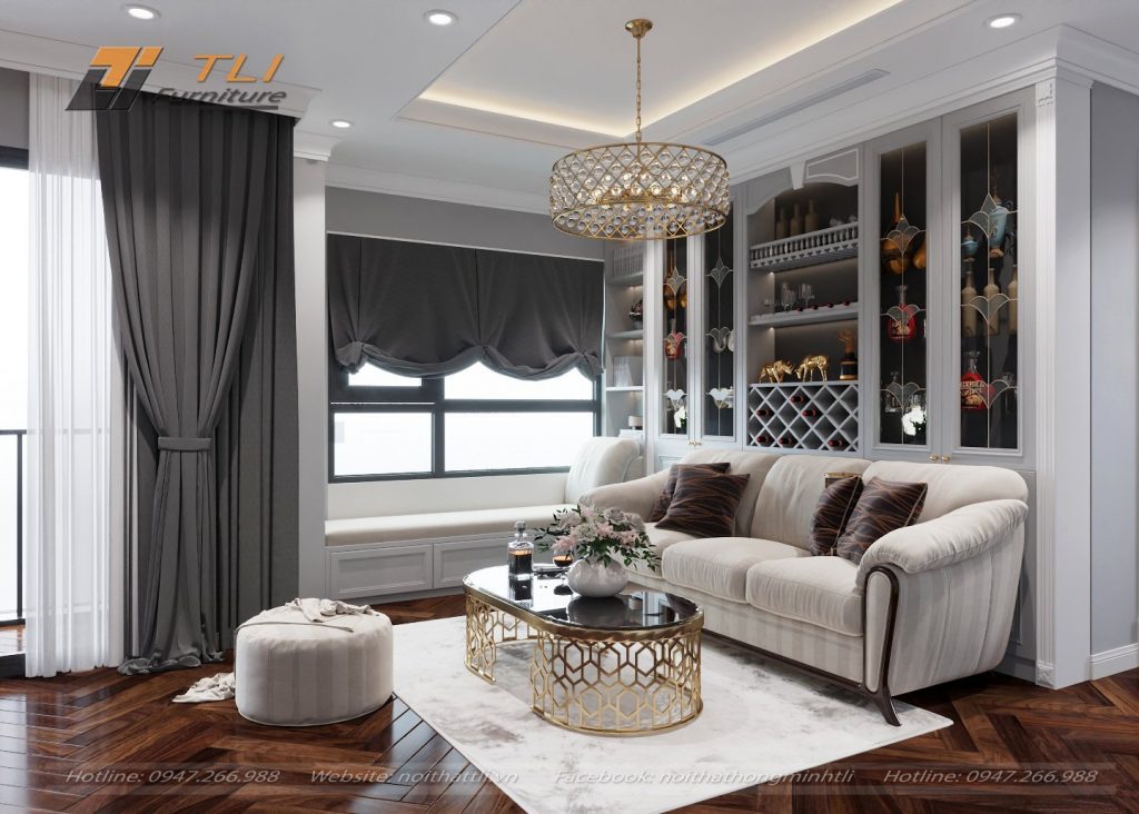 kinh-nghiem-mua-ghe-sofa