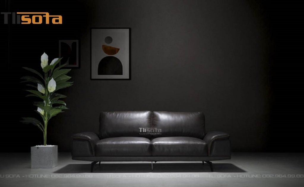 cach-chon-mua-ghe-sofa