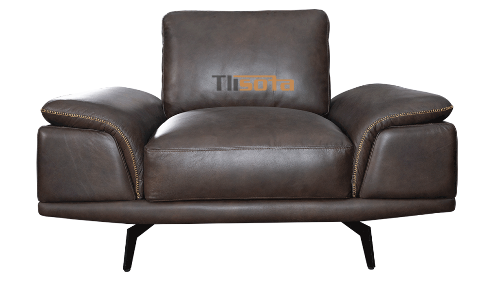 Sofa đơn Padova PADTB1T202 3
