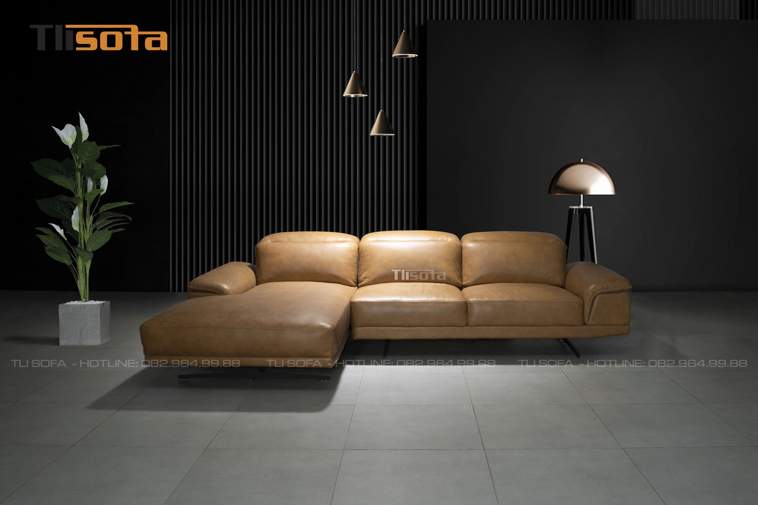 cach-chon-mau-sofa-cho-phong-khach