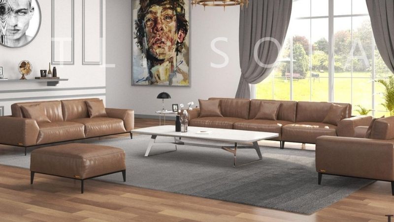 nen-chon-sofa-chat-lieu-gi