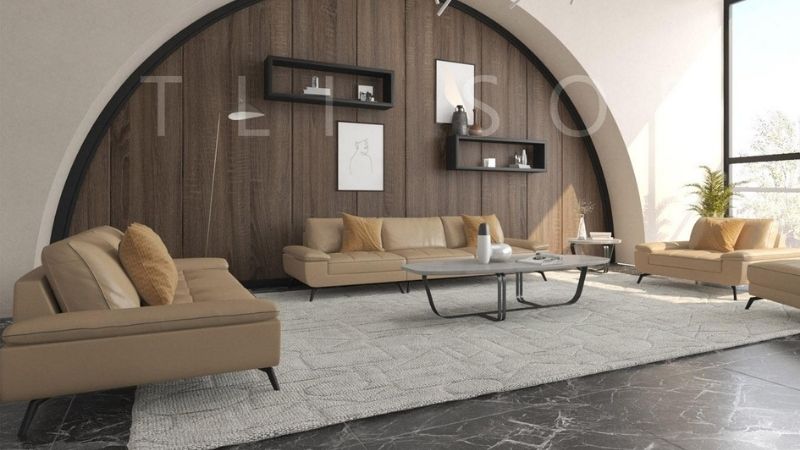 cach-chon-mau-sofa-cho-phong-khach