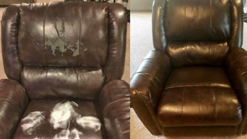 cach-dan-ghe-sofa-da-bi-rach