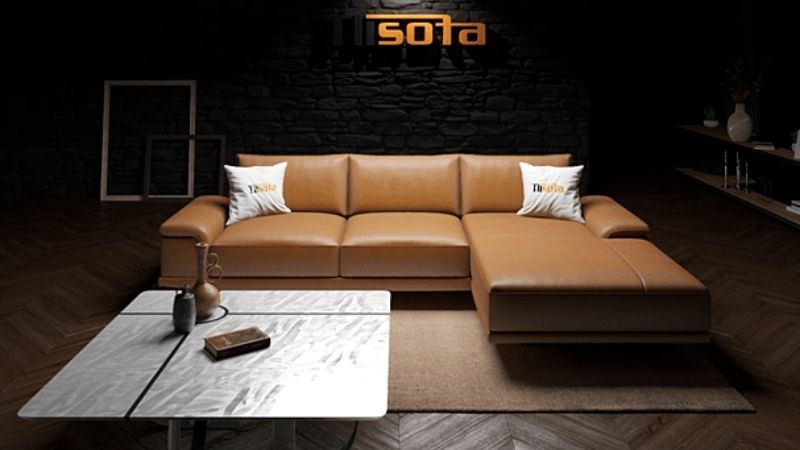 nen-chon-sofa-chat-lieu-gi