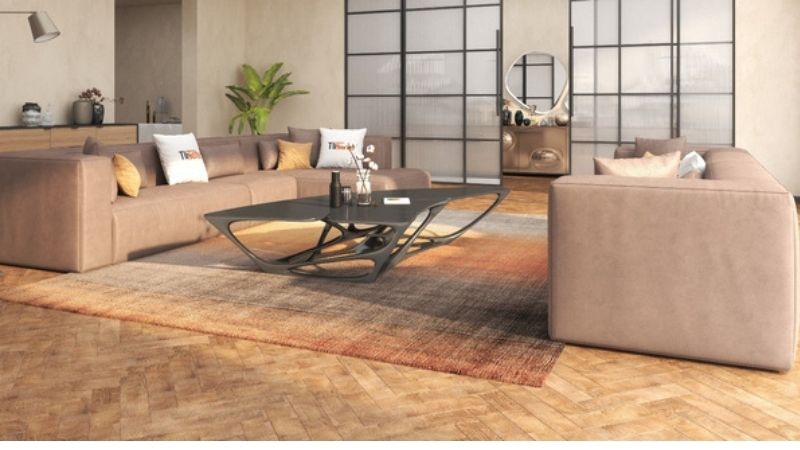 chat-lieu-lam-ghe-sofa