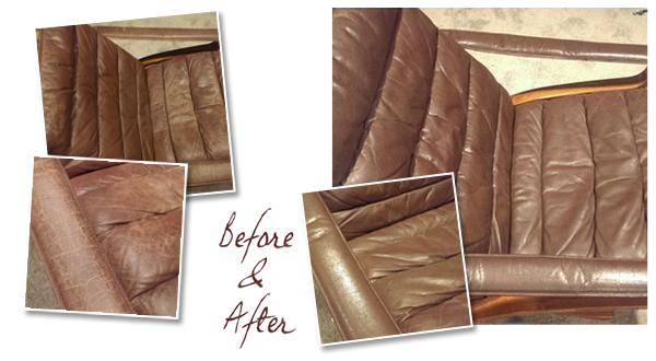 dung-dich-ve-sinh-da-ghe-sofa