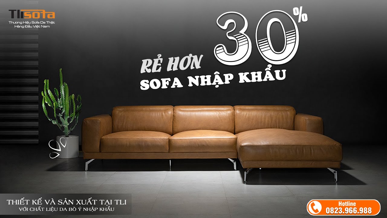 bao-quan-ghe-sofa-da