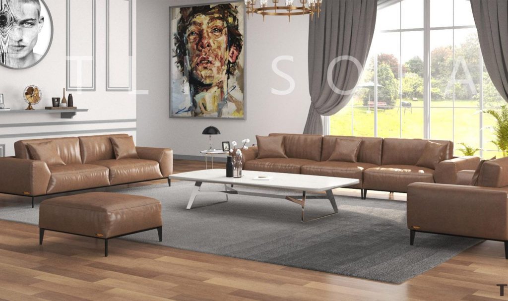 uu-diem-sofa-nhap-khau-y