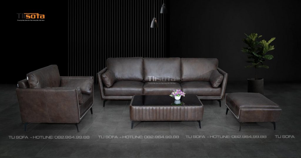 cac-loai-sofa-phong-khach