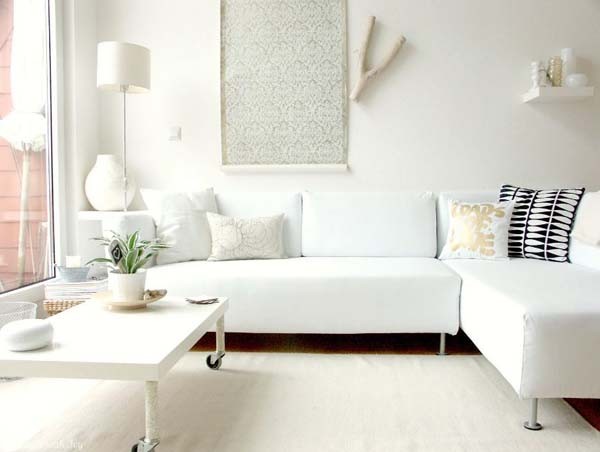 tuong-trang-chon-sofa-mau-gi