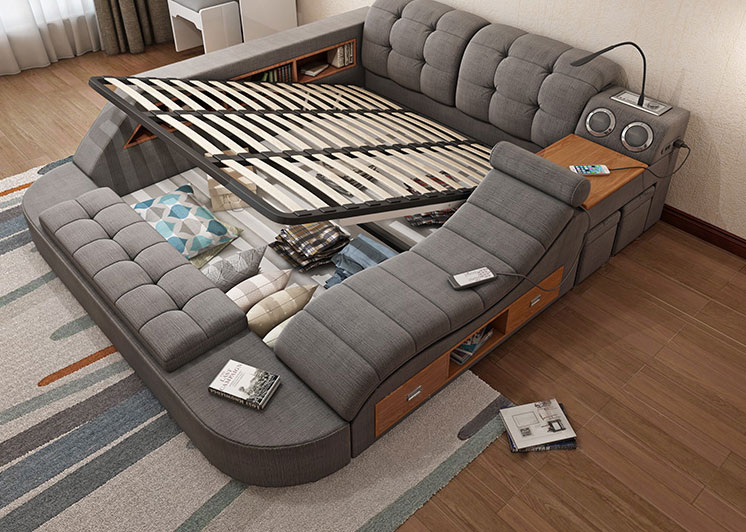 kinh-nghiem-mua-sofa-giuong