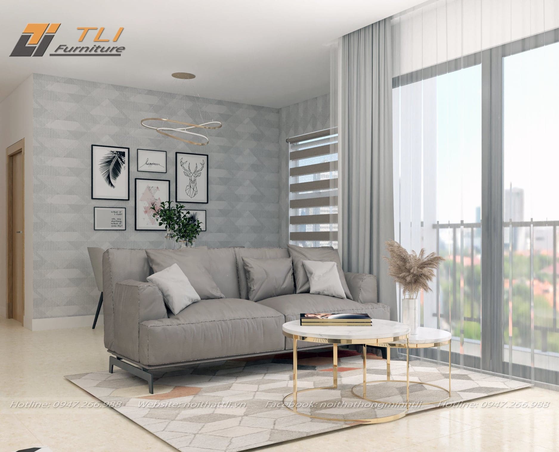 cach-dat-ghe-sofa-trong-phong-khach