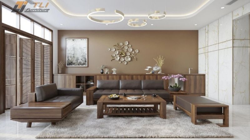 cach-dat-ghe-sofa-trong-phong-khach