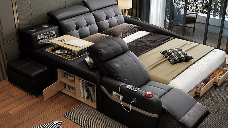sofa-giuong