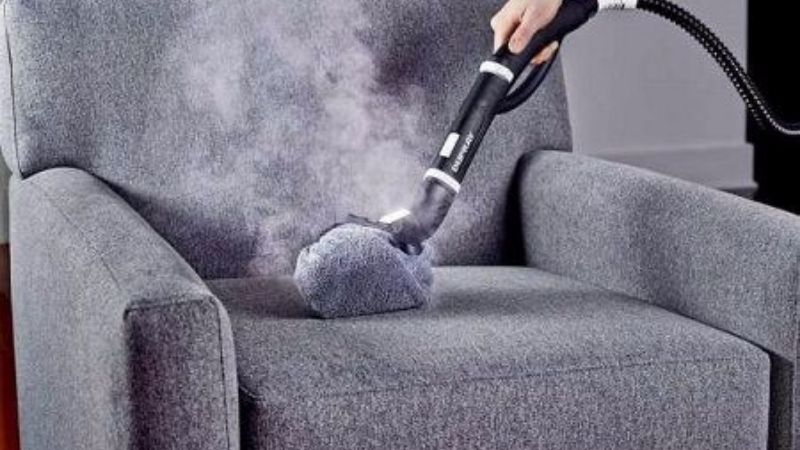 cach-lam-sach-ghe-sofa