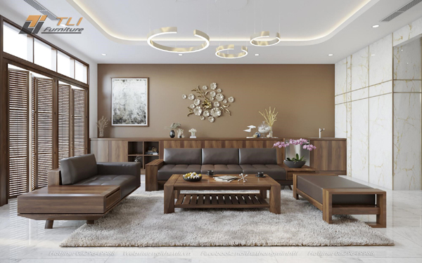 kinh-nghiem-mua-ghe-sofa